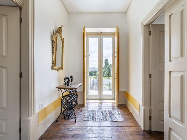 Apartamento alugar em Santa Maria Da Feira, Aveiro