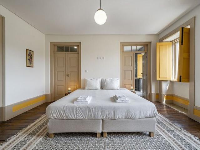 Apartamento alugar em Macieira, Santa Maria da Feira