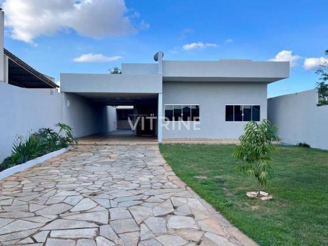 Casa venda em Região Geográfica Imediata do Distrito Federal, Região Integrada de Desenvolvimento do Distrito Federal e Entorno
