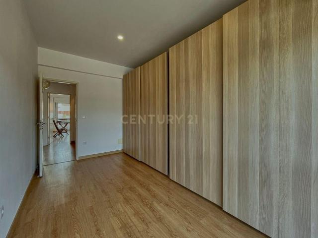 Apartamento alugar em Seixal, Corroios