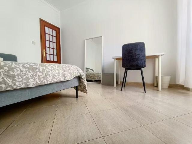 Apartamento alugar em Seixal, Corroios