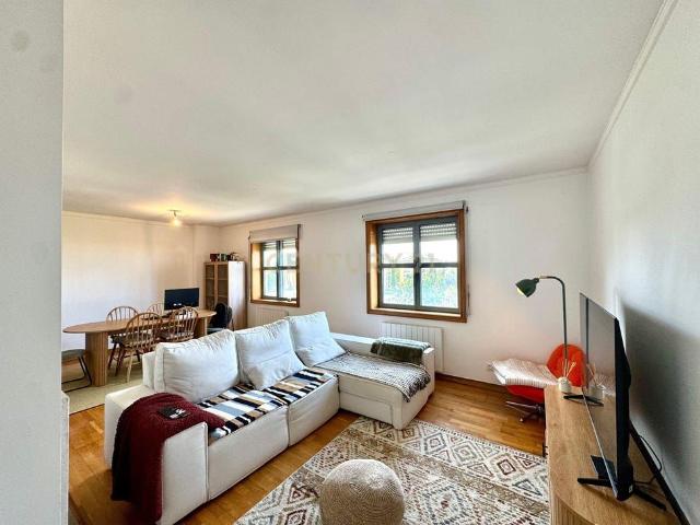 Apartamento alugar em Olivais, Lisboa
