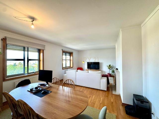 Apartamento alugar em Olivais, Lisboa