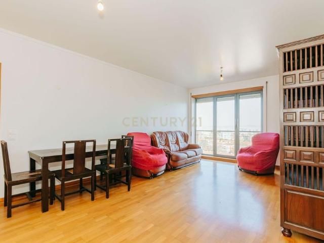 Apartamento alugar em Olivais, Lisboa