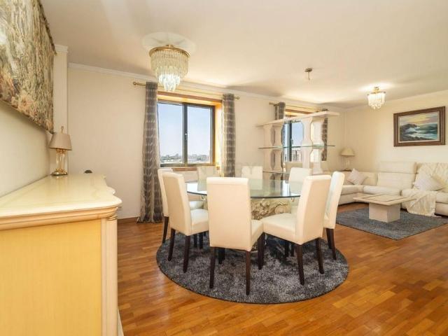 Apartamento alugar em Olivais, Lisboa