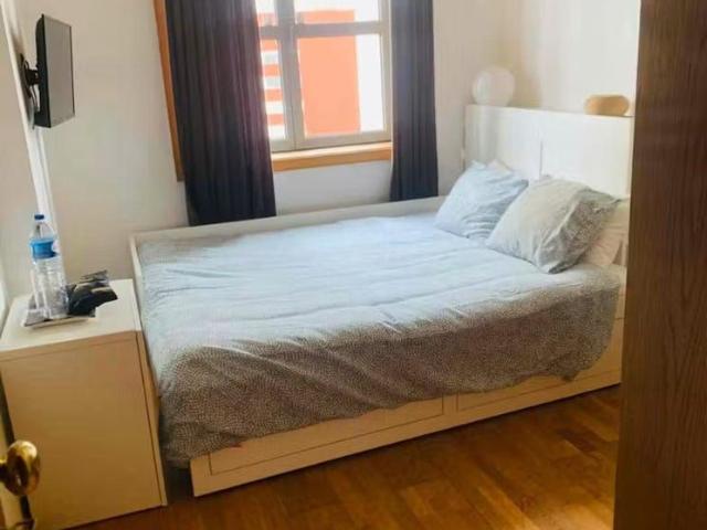 Apartamento alugar em Olivais, Lisboa