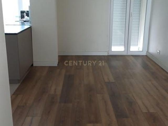 Apartamento alugar em Olivais, Lisboa