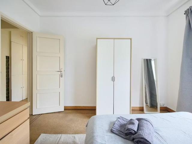 Apartamento alugar em Olivais, Lisboa