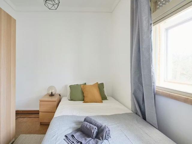 Apartamento alugar em Olivais, Lisboa