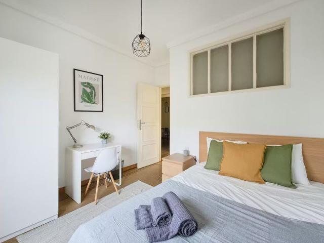 Apartamento alugar em Olivais, Lisboa