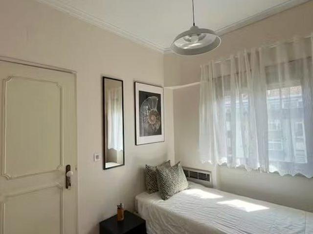 Apartamento alugar em Lisboa