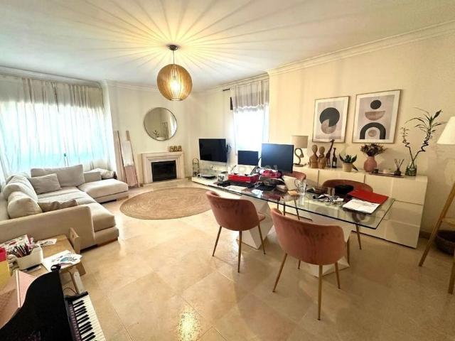 Apartamento alugar em Casal da Cavaleira, Sintra