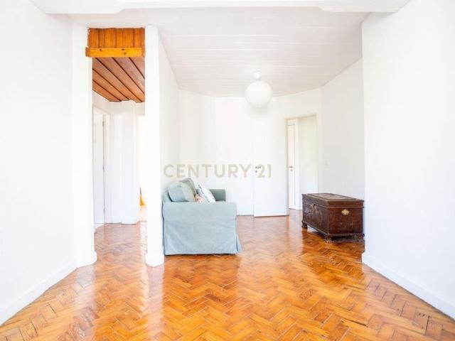 Apartamento alugar em Olivais, Lisboa