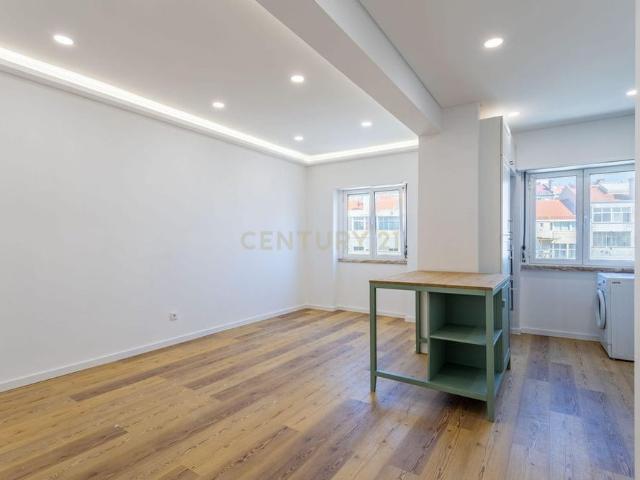 Apartamento alugar em Lisboa