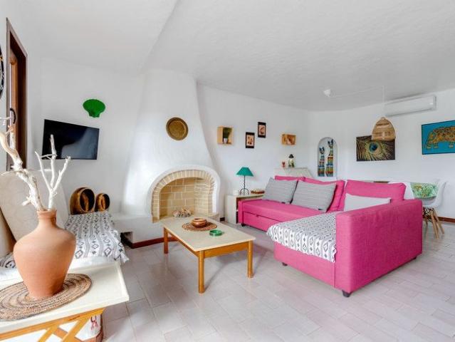 Apartamento alugar em Albufeira e Olhos de Água, Albufeira
