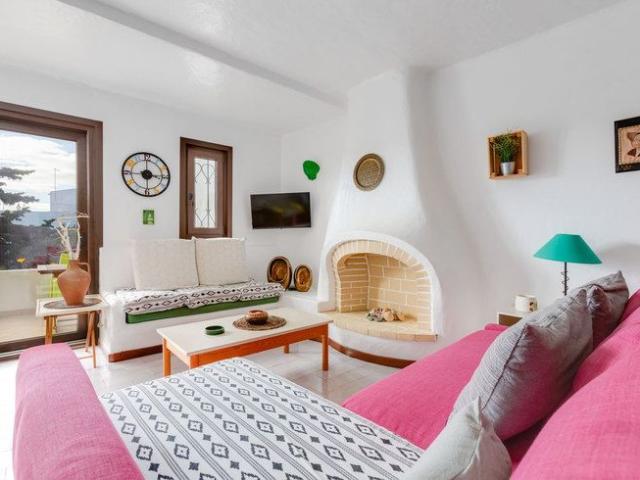 Apartamento alugar em Albufeira e Olhos de Água, Albufeira
