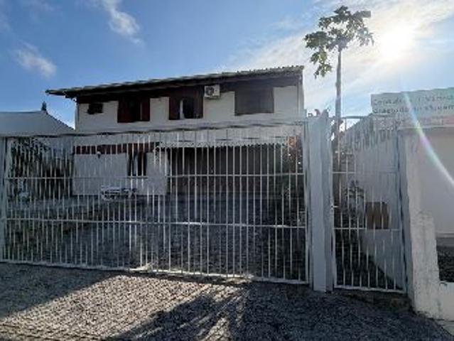 Casa aluguel em Região Geográfica Imediata de Florianópolis, Desterro