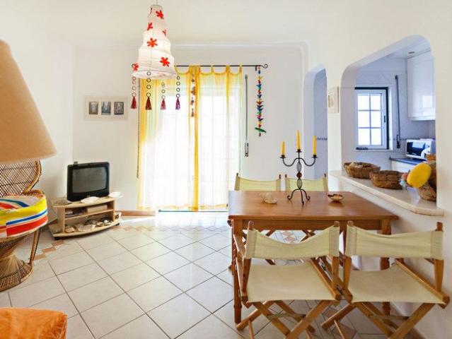 Apartamento alugar em Bairro Humberto Simão, Tavira