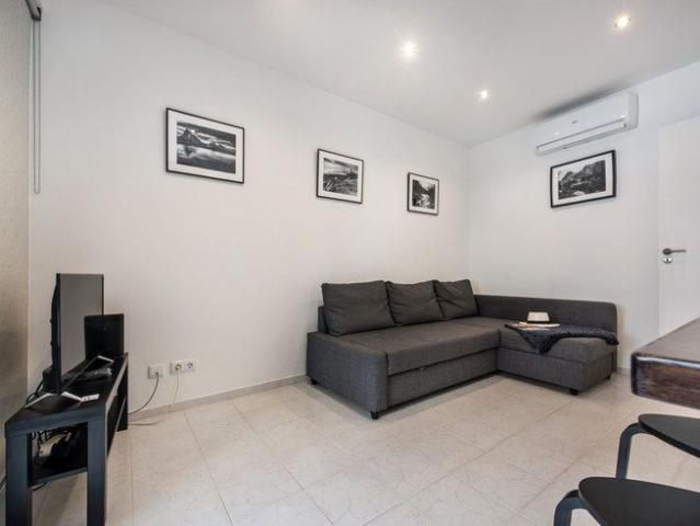 Apartamento alugar em Bairro Humberto Simão, Tavira