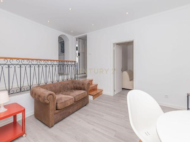 Apartamento alugar em Oeiras, Lisboa