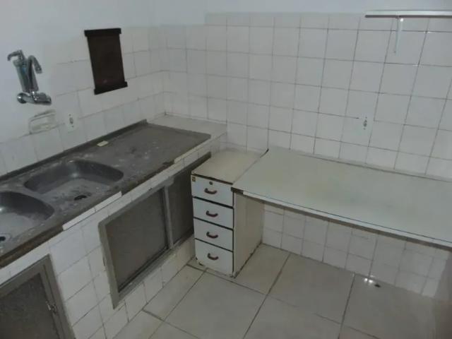 Ponto Comercial aluguel em Região Geográfica Imediata do Rio de Janeiro, Região Metropolitana do Rio de Janeiro