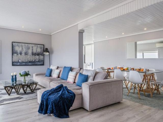Apartamento alugar em Santo António do Estoril, Cascais