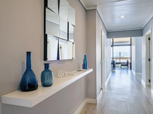 Apartamento alugar em Santo António do Estoril, Cascais