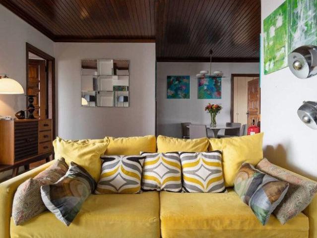 Apartamento alugar em Santo António do Estoril, Cascais