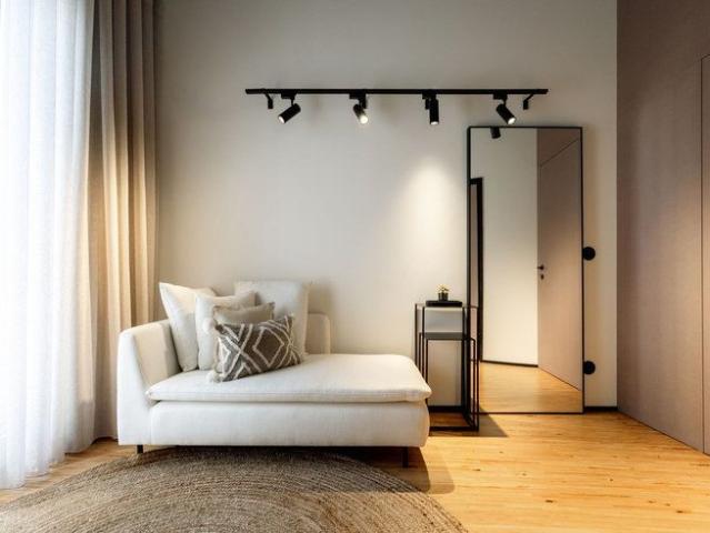 Estúdio alugar em Porto