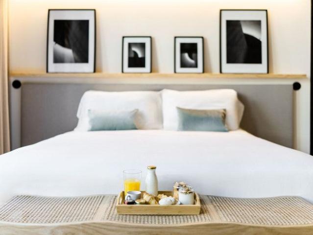 Estúdio alugar em Porto