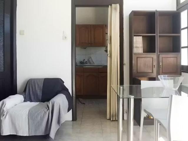 Casa alugar em Porto, Cedofeita