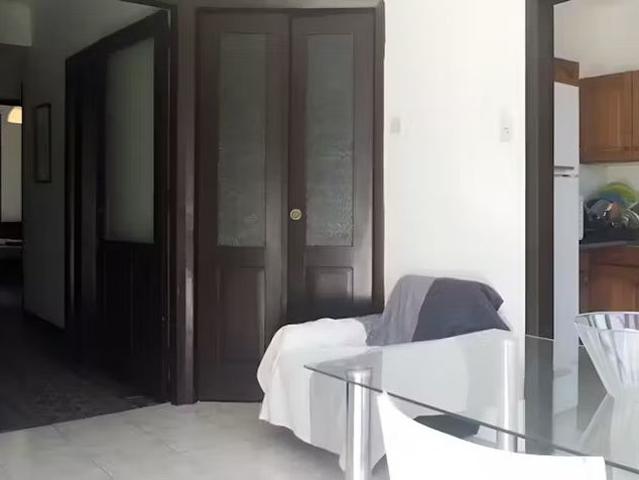 Casa alugar em Porto, Cedofeita