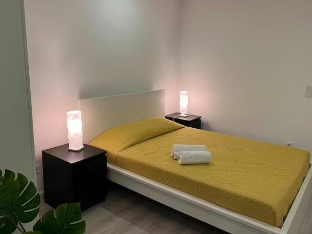 Apartamento alugar em Porto, Cedofeita