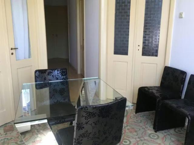 Casa alugar em Porto, Cedofeita