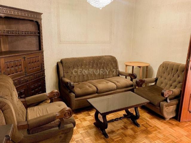 Apartamento alugar em Braga (São Vicente), Braga