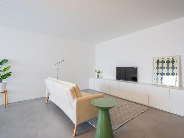Apartamento alugar em Braga (São Vicente), Braga