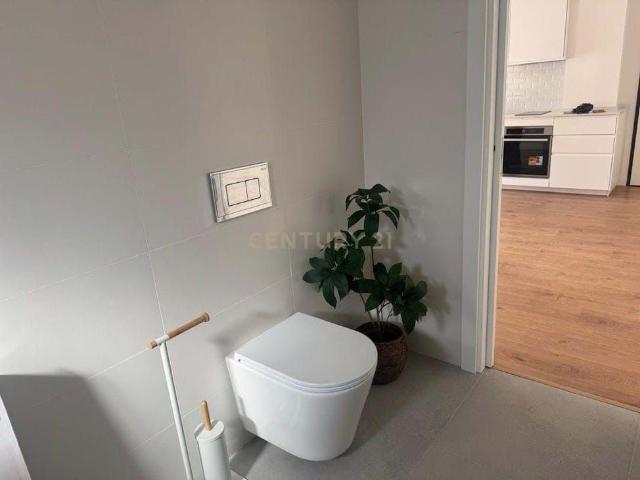 Apartamento alugar em Barreiro, Setúbal