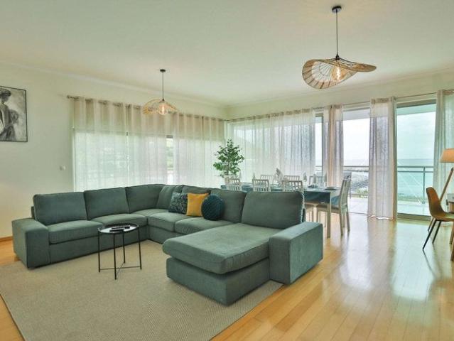 Apartamento alugar em Machico, Ilha Da Madeira