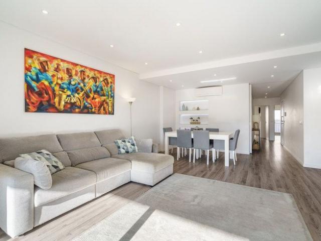Apartamento alugar em São José de São Lázaro, Braga