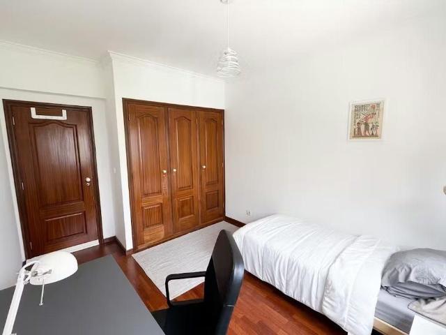Apartamento alugar em Parque das Nações, Lisboa