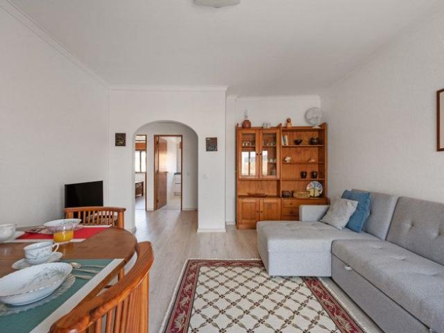 Apartamento alugar em Sesimbra, Setúbal