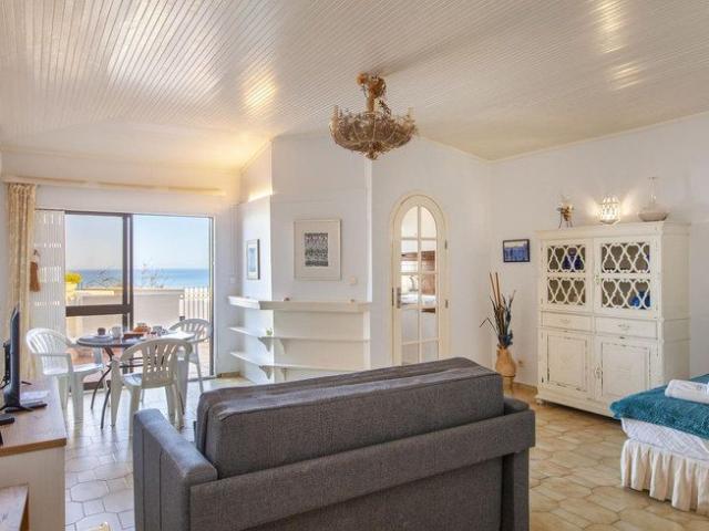 Apartamento alugar em Lagos, Faro