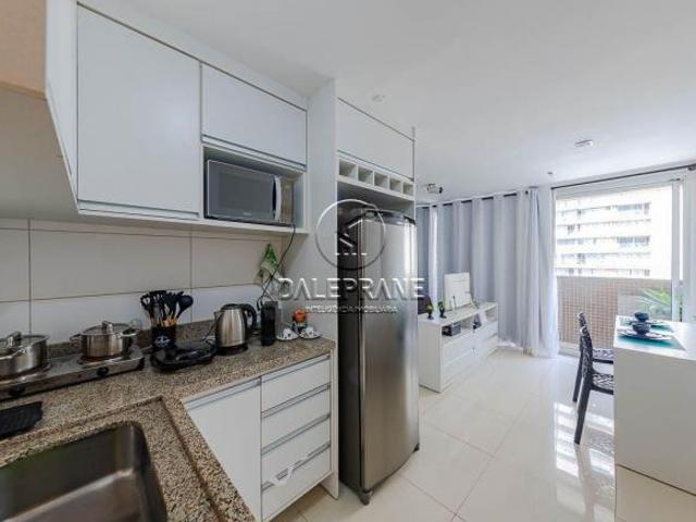 Apartamento venda em Águas Claras, Região Geográfica Intermediária do Distrito Federal