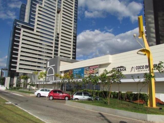 Ponto Comercial venda em Região Geográfica Imediata do Distrito Federal, Região Integrada de Desenvolvimento do Distrito Federal e Entorno