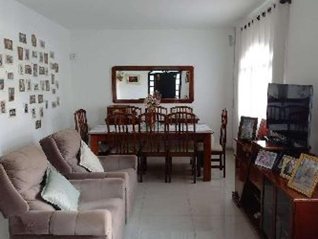 Casa aluguel em Região Geográfica Imediata de Florianópolis, São José