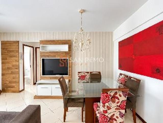 Apartamento aluguel em Região Geográfica Imediata de Florianópolis, São José