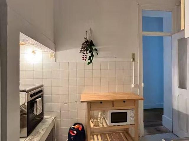Apartamento alugar em Campo de Ourique, Lisboa