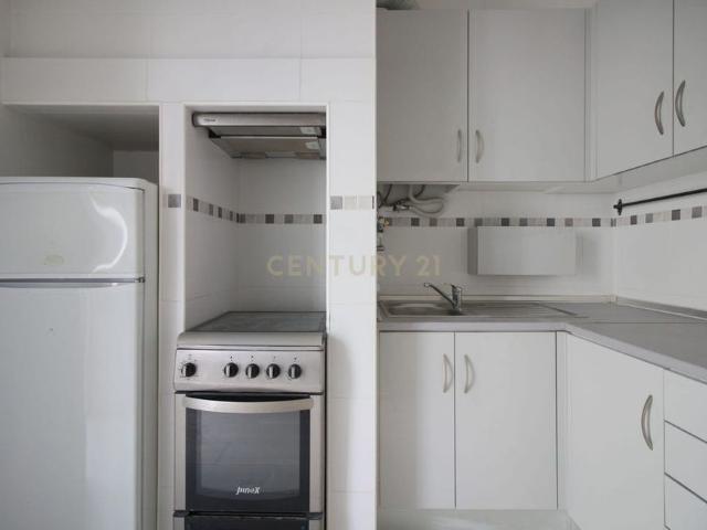 Apartamento alugar em Avenidas Novas, Lisboa