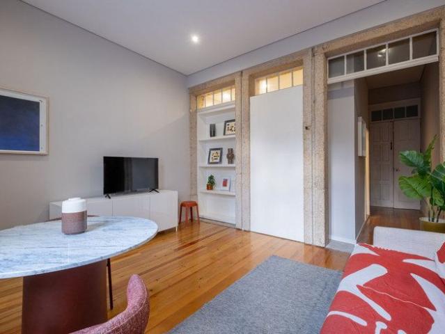 Apartamento alugar em Cividade, Braga