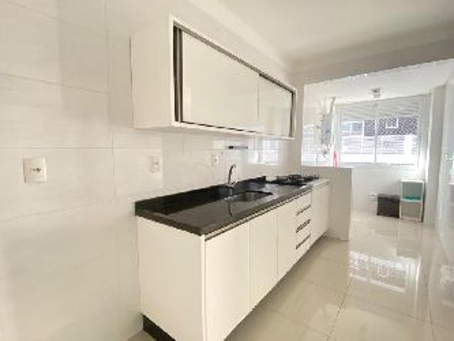 Apartamento aluguel em São José do Cedro, Região Geográfica Intermediária de Chapecó